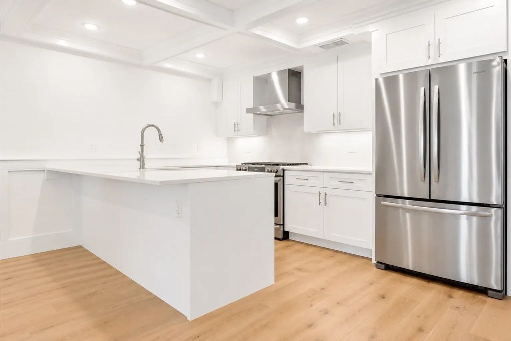 261-263 Washington Street #3, Somerville