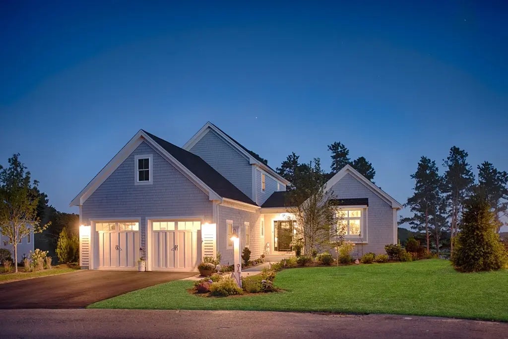 12 Wisteria Rd, Plymouth