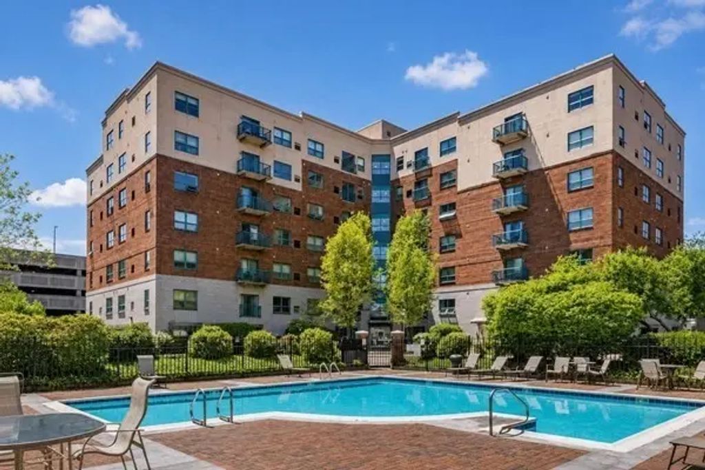 175 Cottage St #515, Chelsea