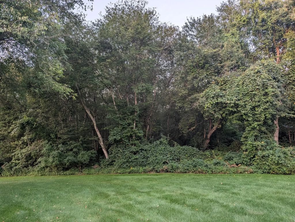 139 Meadow Brook Lane, Westport