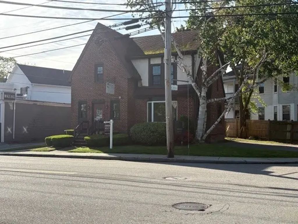 394 South Main St, Haverhill