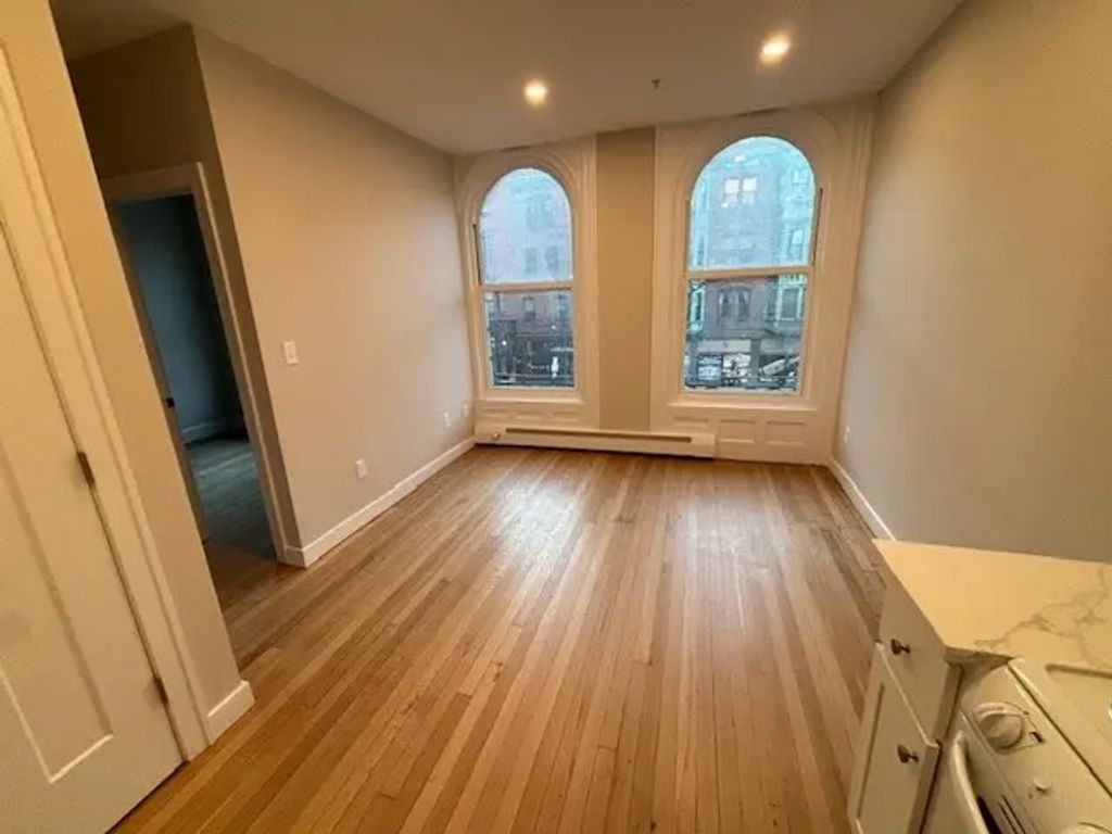483 Beacon St #23, Boston