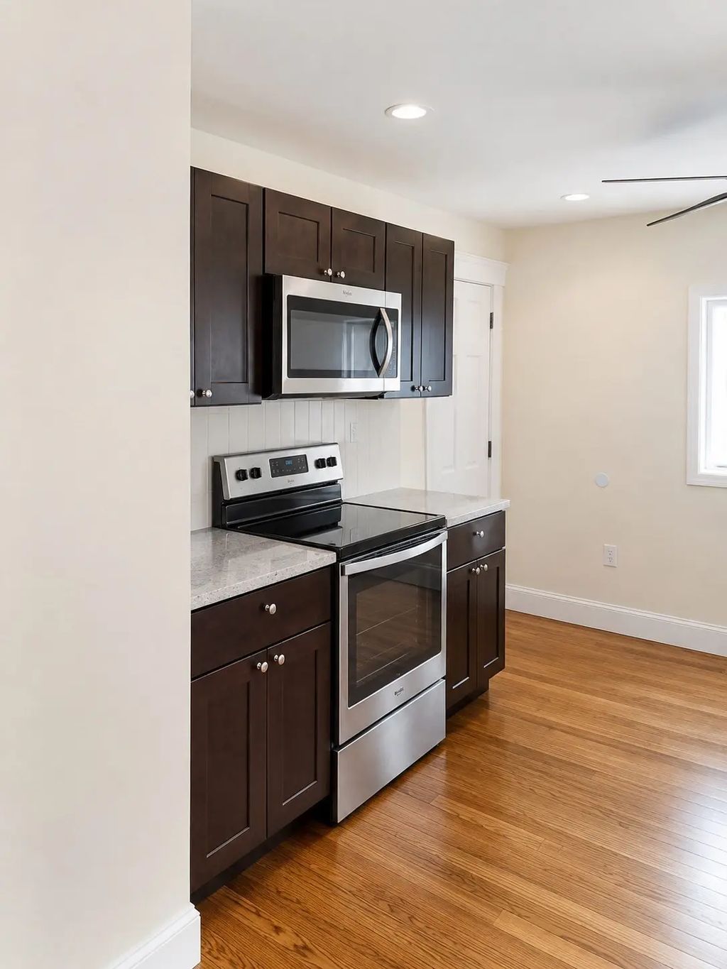 119 Burget Avenue #2, Medford