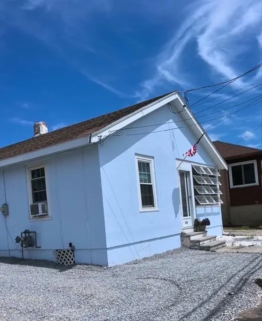 876 Ocean St, Marshfield
