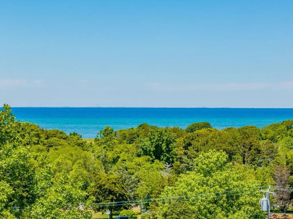 Ridgewood Dr., Brewster