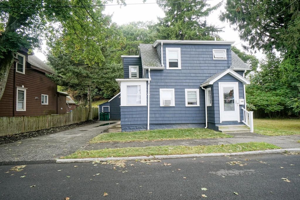12 Bailey St, Lynn