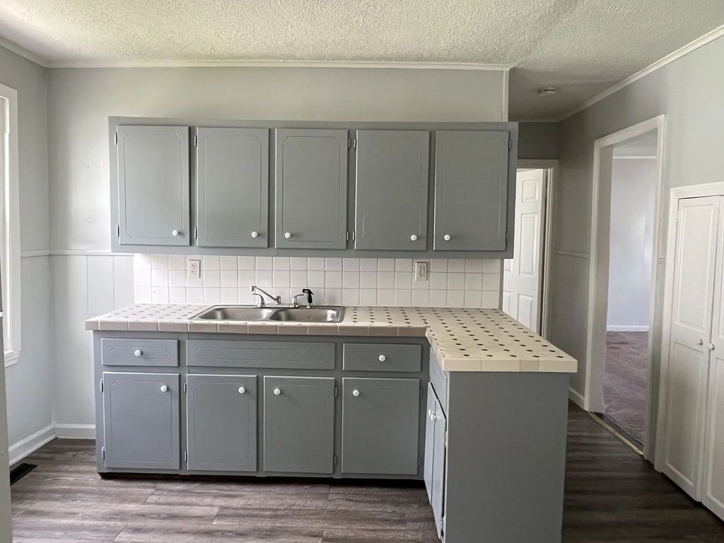 106 Wilcox Street #1, Fall River