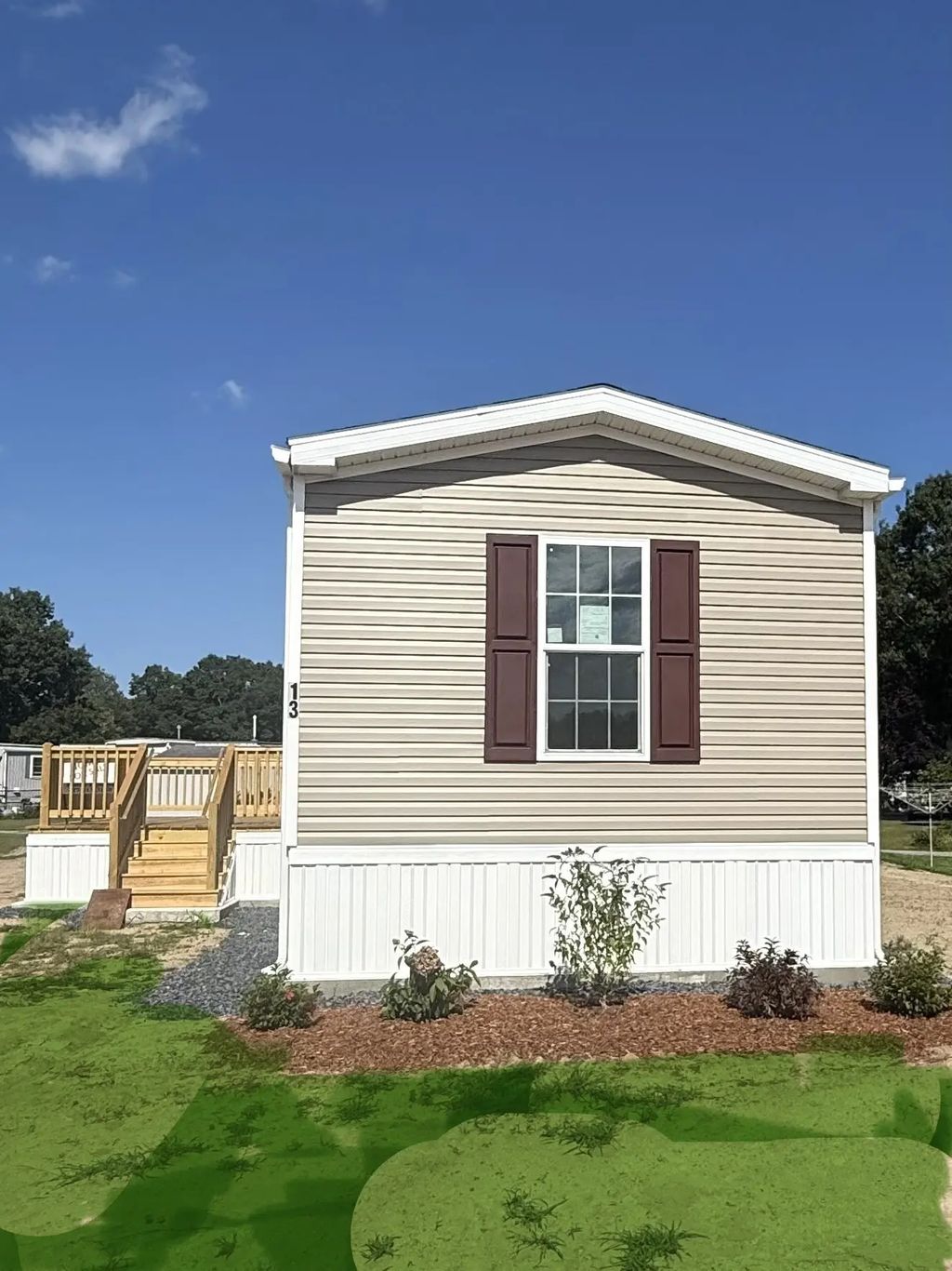 13 Lydia Drive, Plymouth