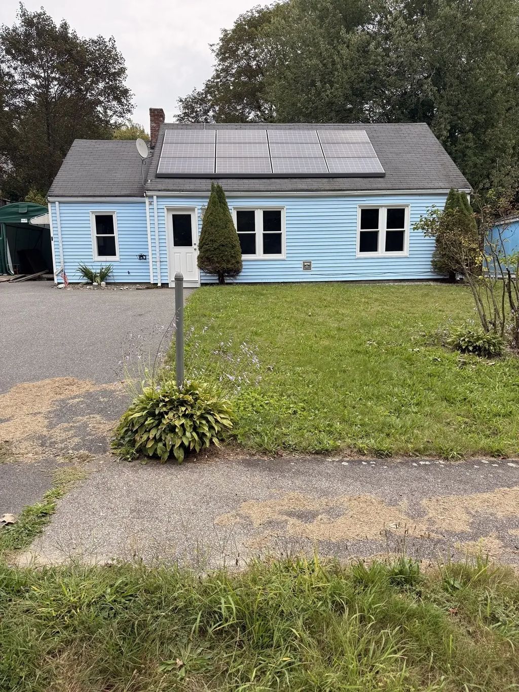 131 Anzio Rd, Athol