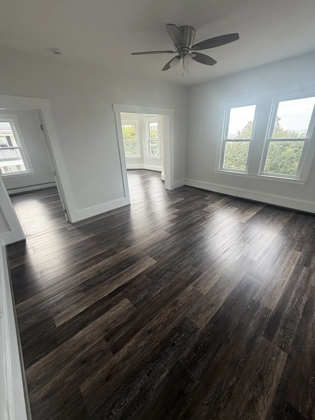 1 Stepleton St #3, New Bedford