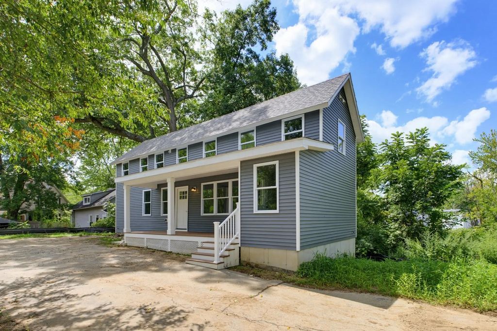 5 Friedel St, Auburn
