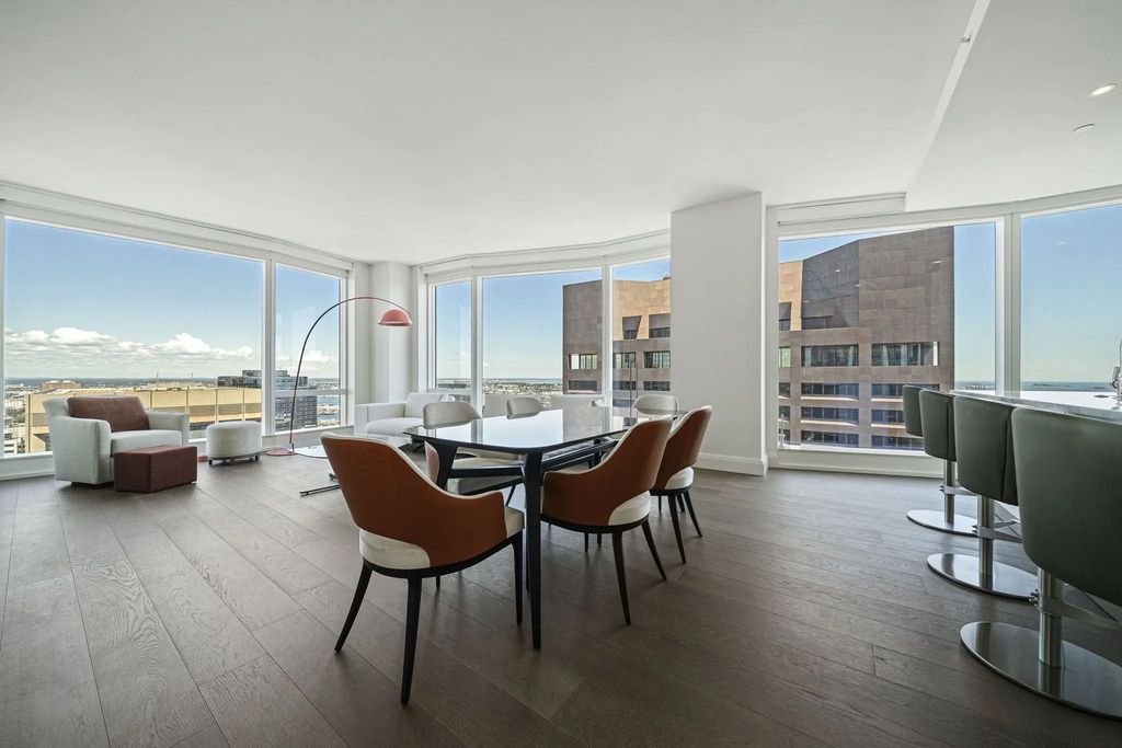 240 Devonshire St #5112, Boston