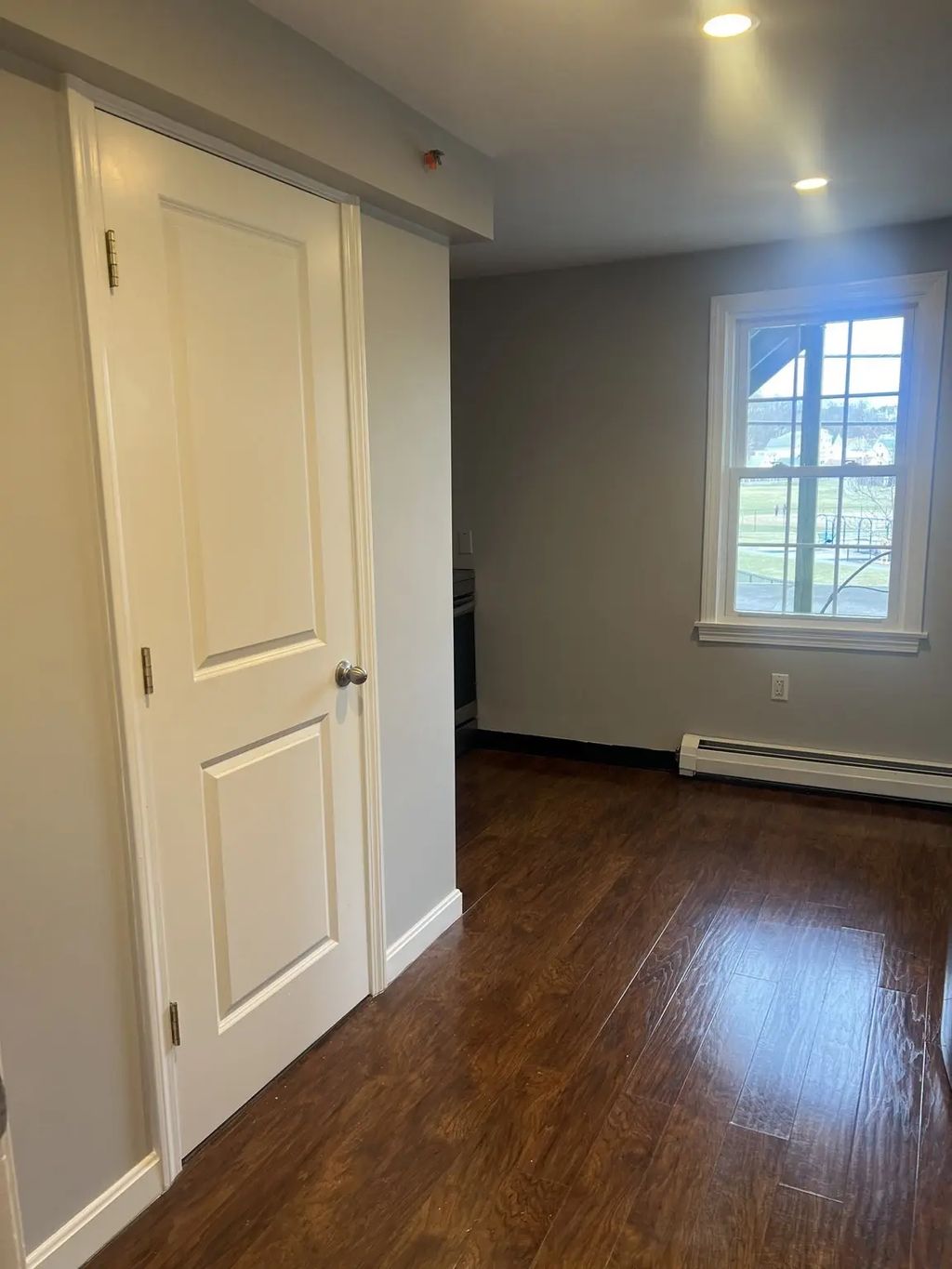 80 Pleasant St. #2, Gloucester