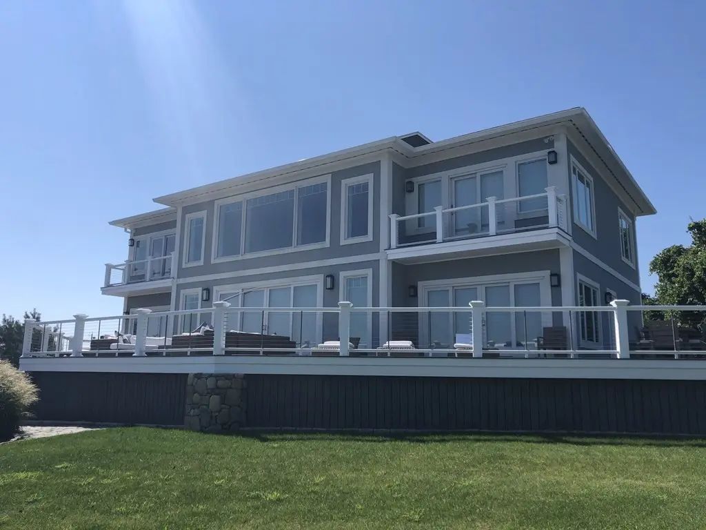 15 Wyoma Rd., Gloucester
