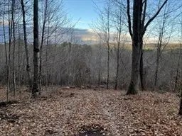 Lot 2 Brimfield Road, Warren