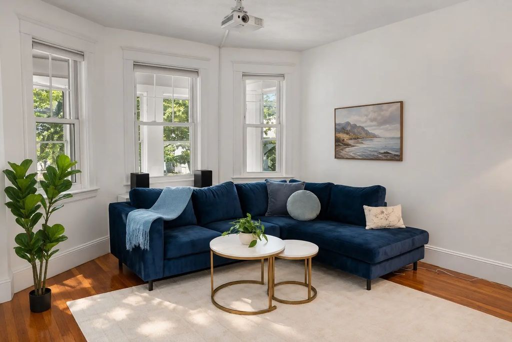52 Ralph St #52, Watertown