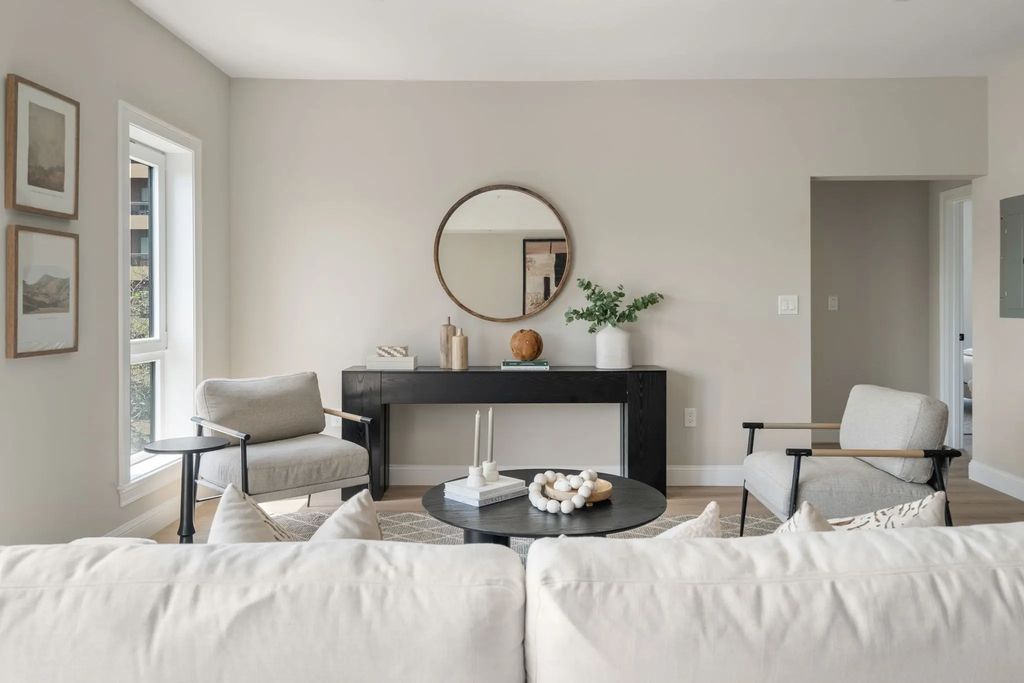 13 Wentworth Road #301, Quincy