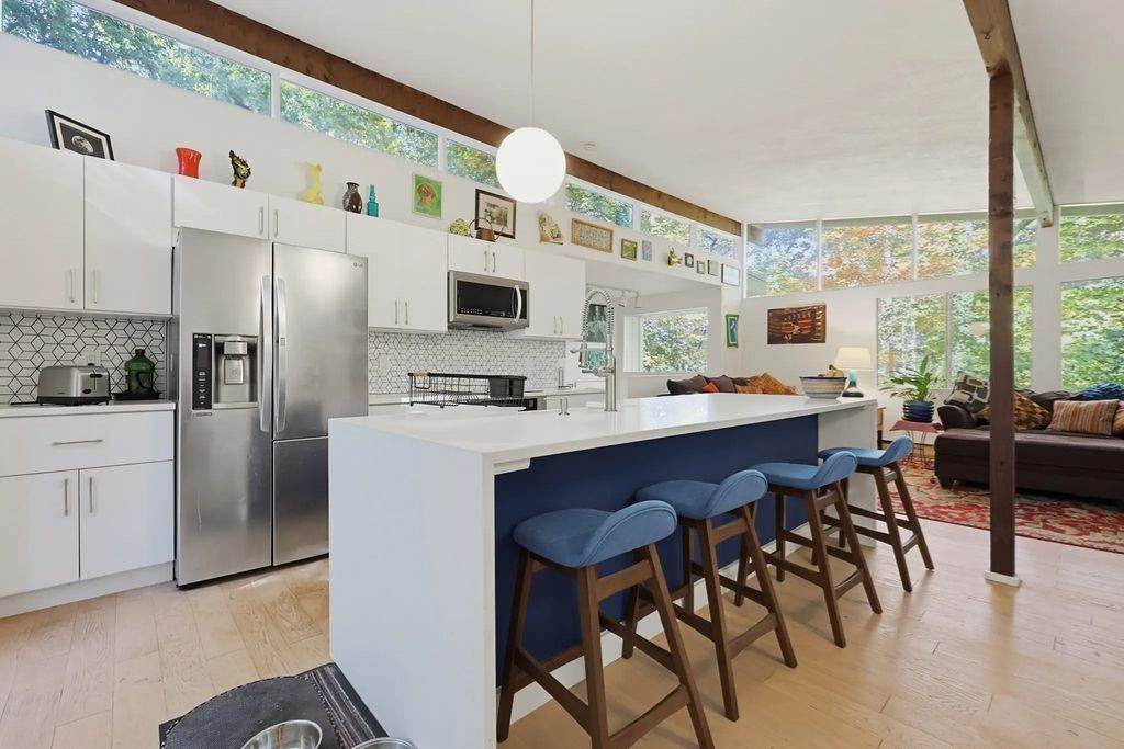 78 Maple Street, Northborough
