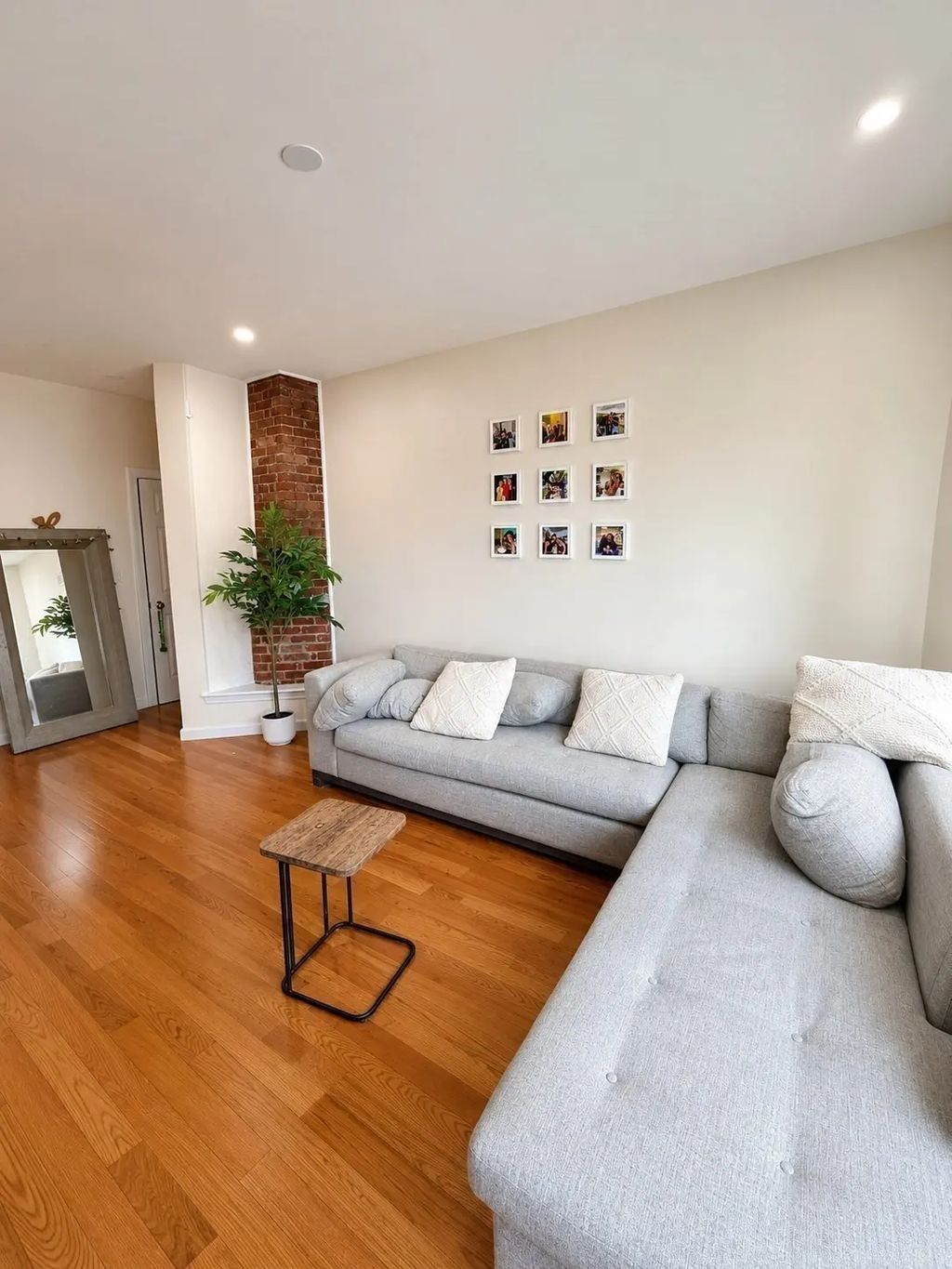 29 Lambert St #4, Boston