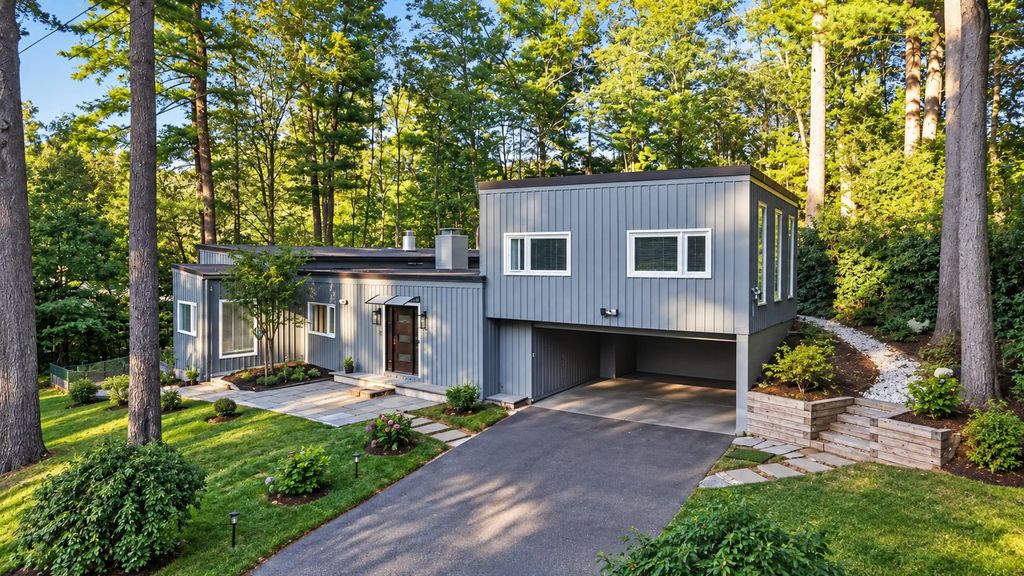 29 Patterson Rd, Lexington