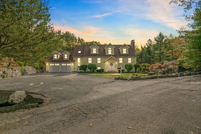 3 Useadoor Street, Middleton