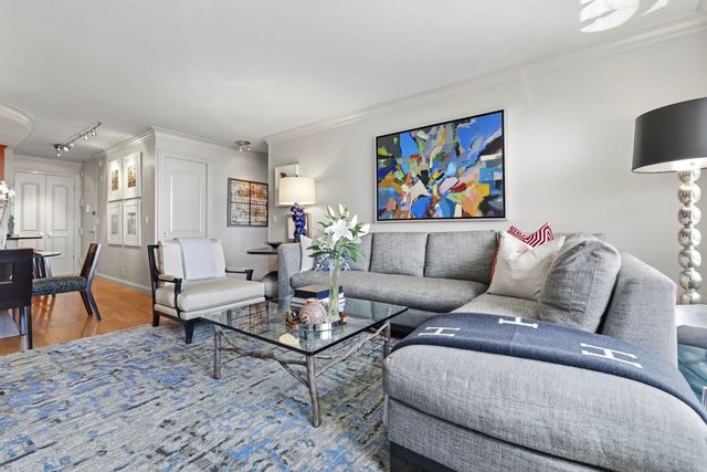 85 E India Row #30d, Boston