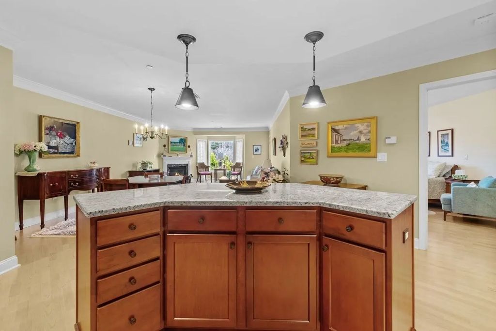 490 Main Street #205, Northborough