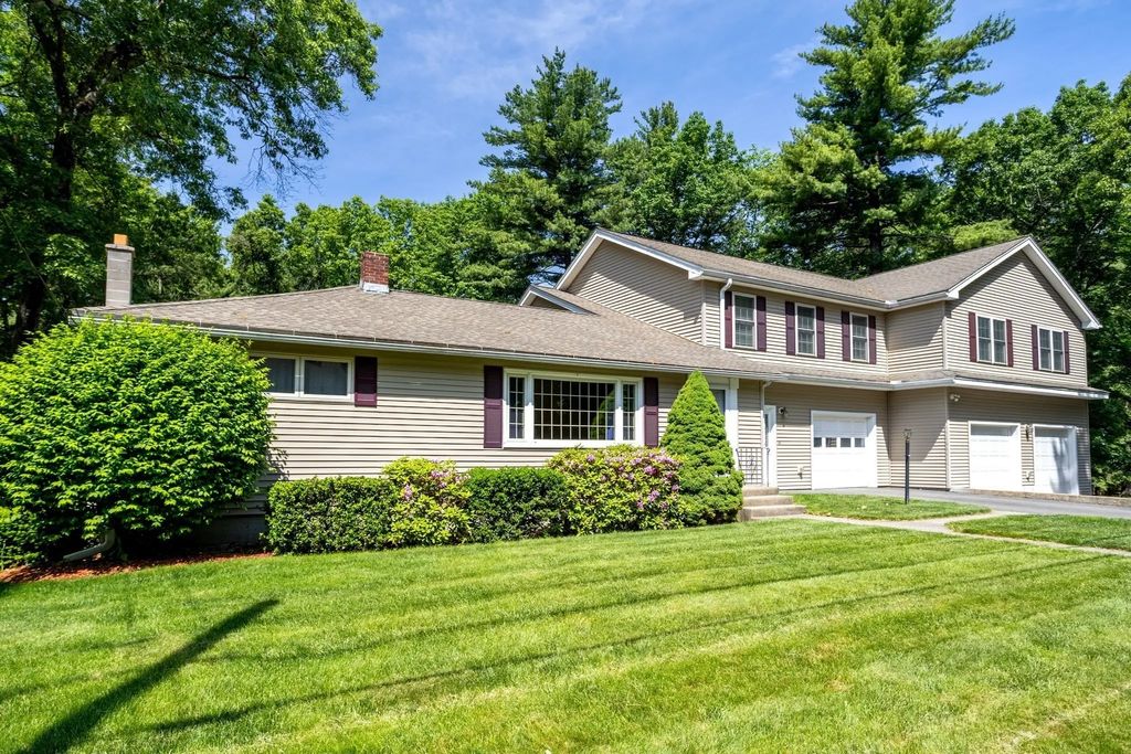 29 Morningside St, Leominster