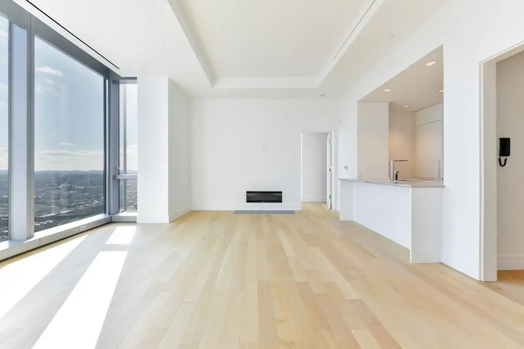 1 Dalton #3904, Boston