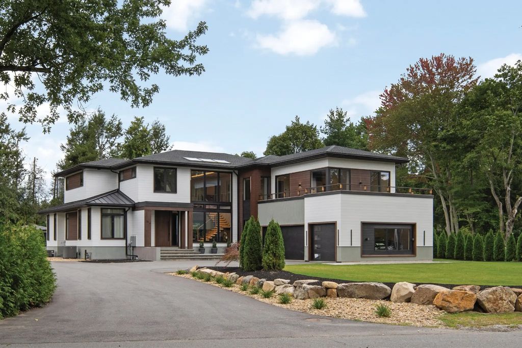 514 Water St, Wakefield