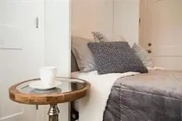 16 Fifth St #3, Chelsea