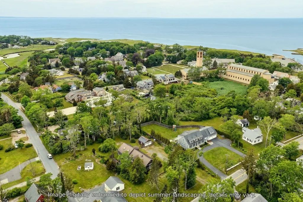 89 Rock Harbor Rd, Orleans