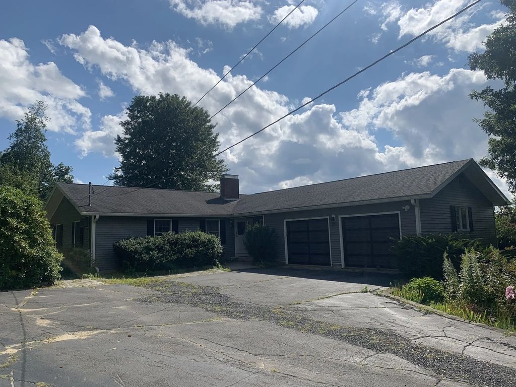 256 Marshall Street, Athol