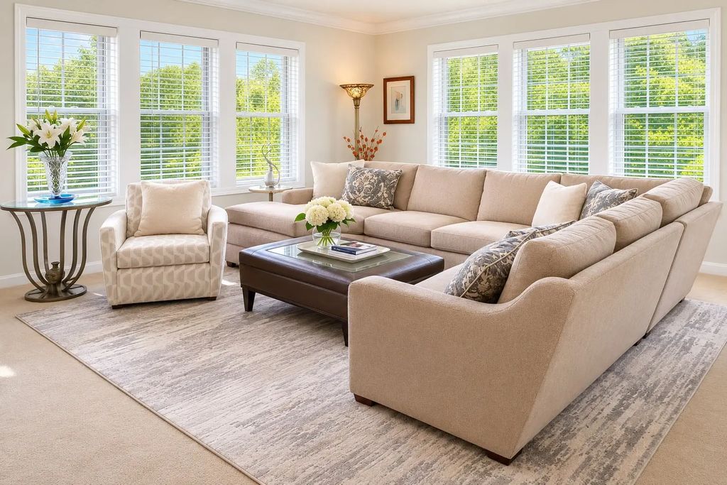13 Morgan Dr. #301, Natick