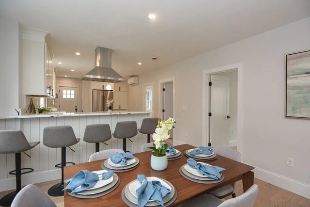 57 Garrison Ave #57, Somerville