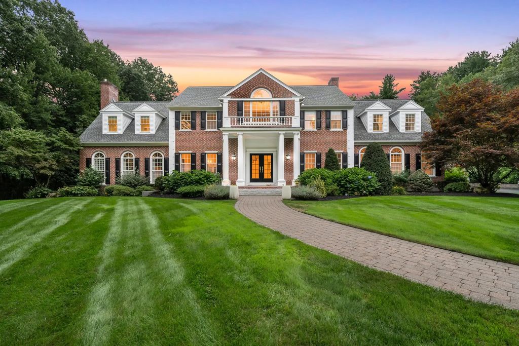 40 Grandview Rd, Chelmsford