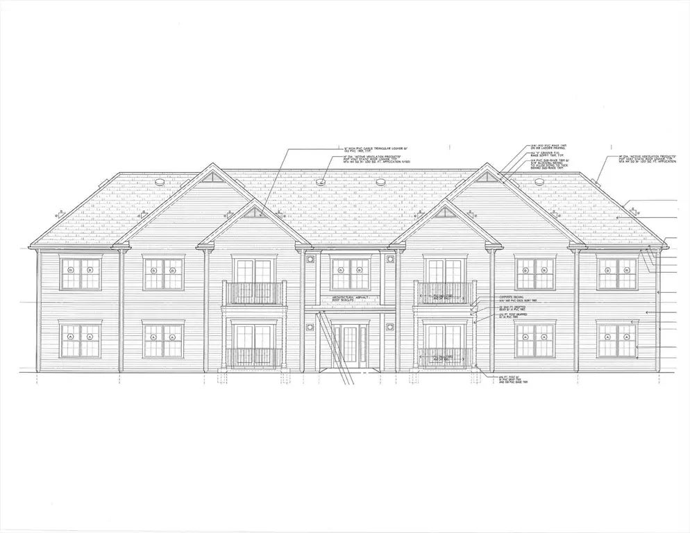 4 S Spooner St #6, Plymouth