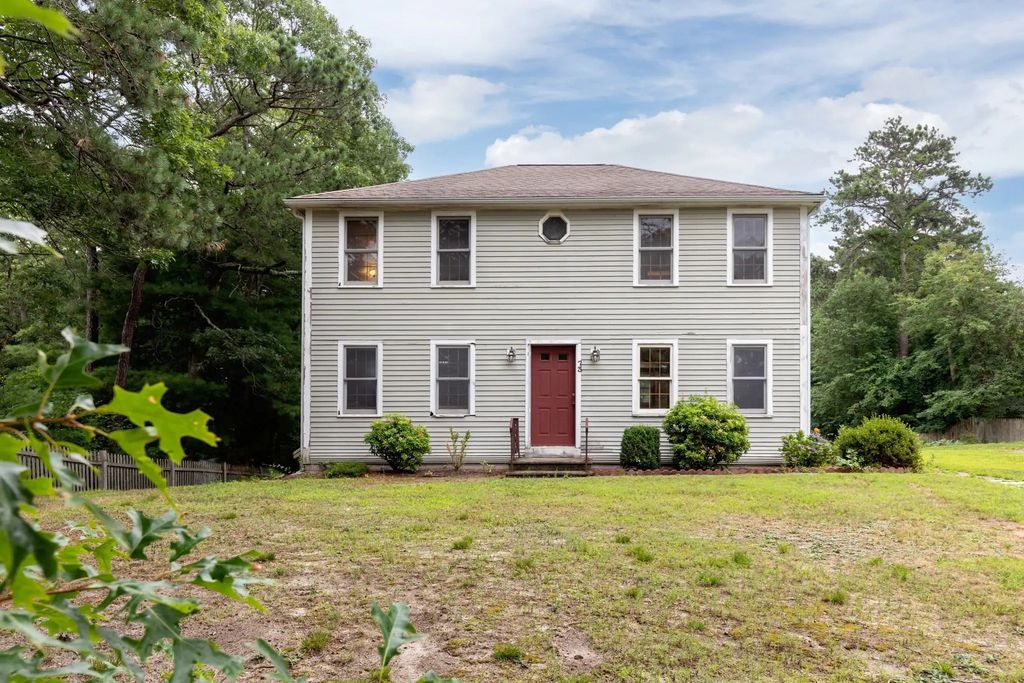 73 Raymond Rd, Plymouth