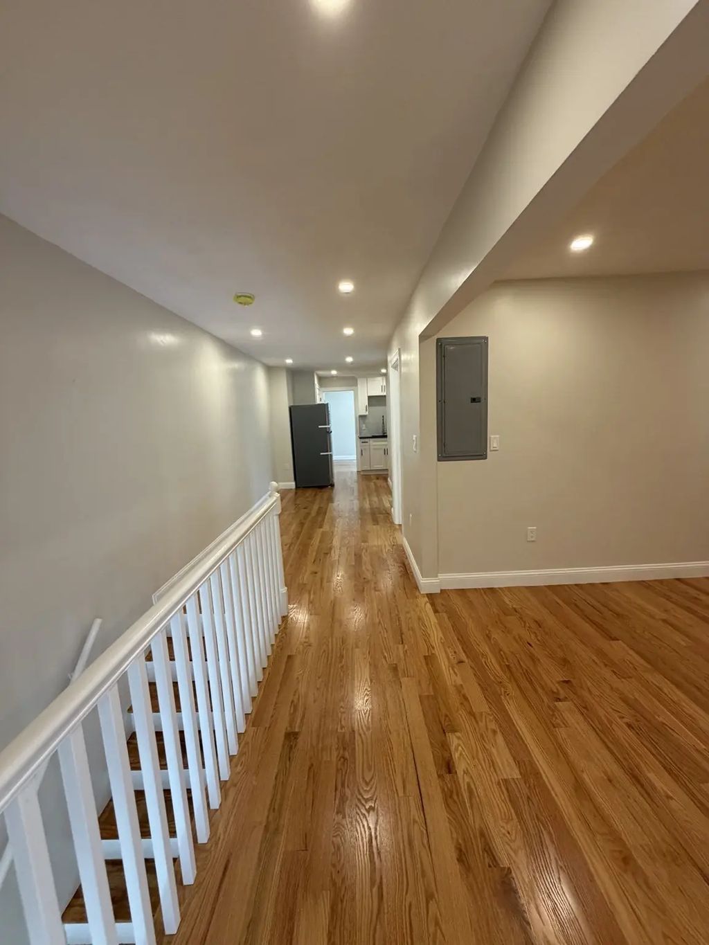 30 Hano Street #30, Boston