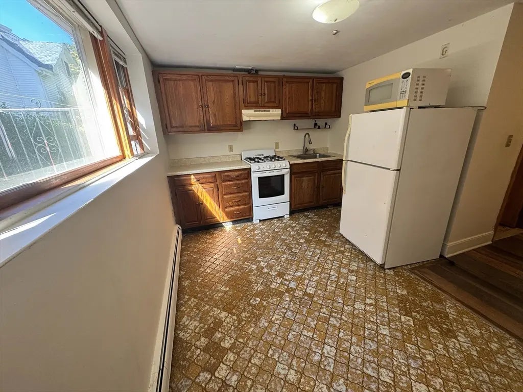 22 Norcross St #2, Arlington