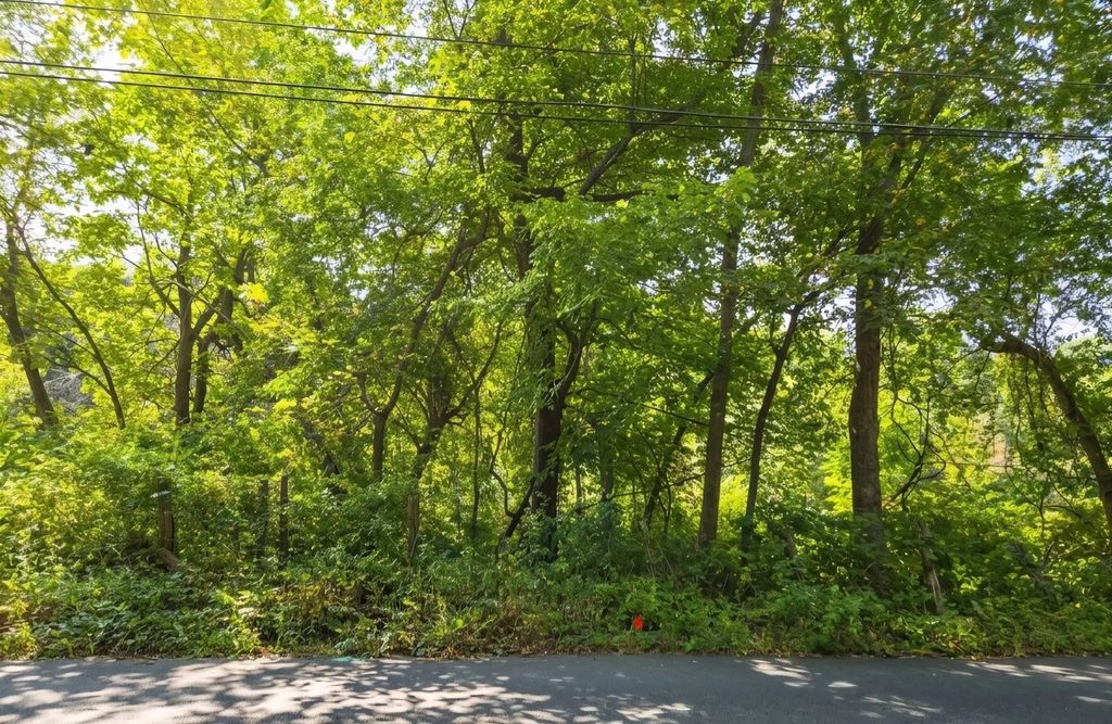 Lot B Pochassic Road, Westfield