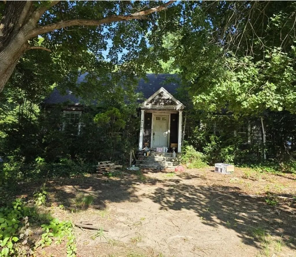 47 Montana Dr, Holden