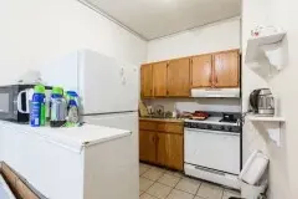 48 Brighton Ave #27, Boston