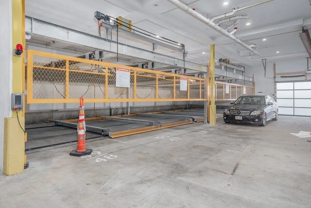 340 West 2nd Street, Boston