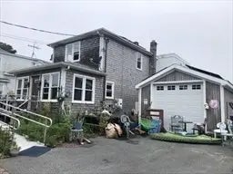 26 Highland Ave, Wareham