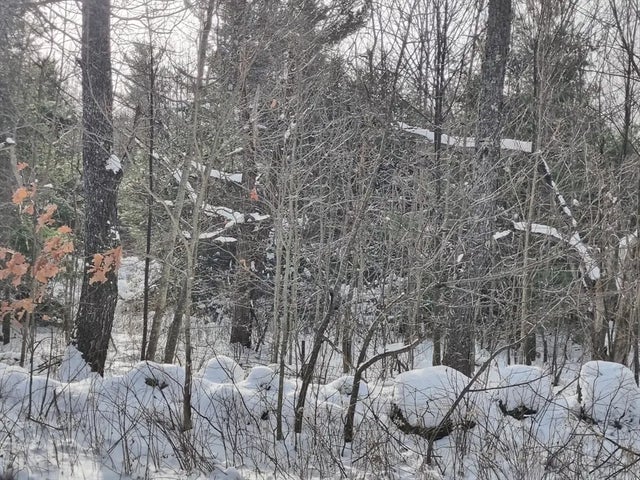 Lot 3 Skyline, Chester