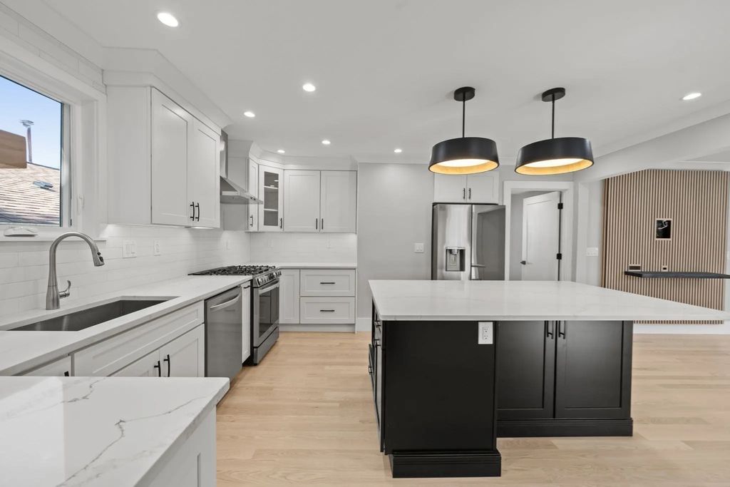 29 Hanson St, Somerville