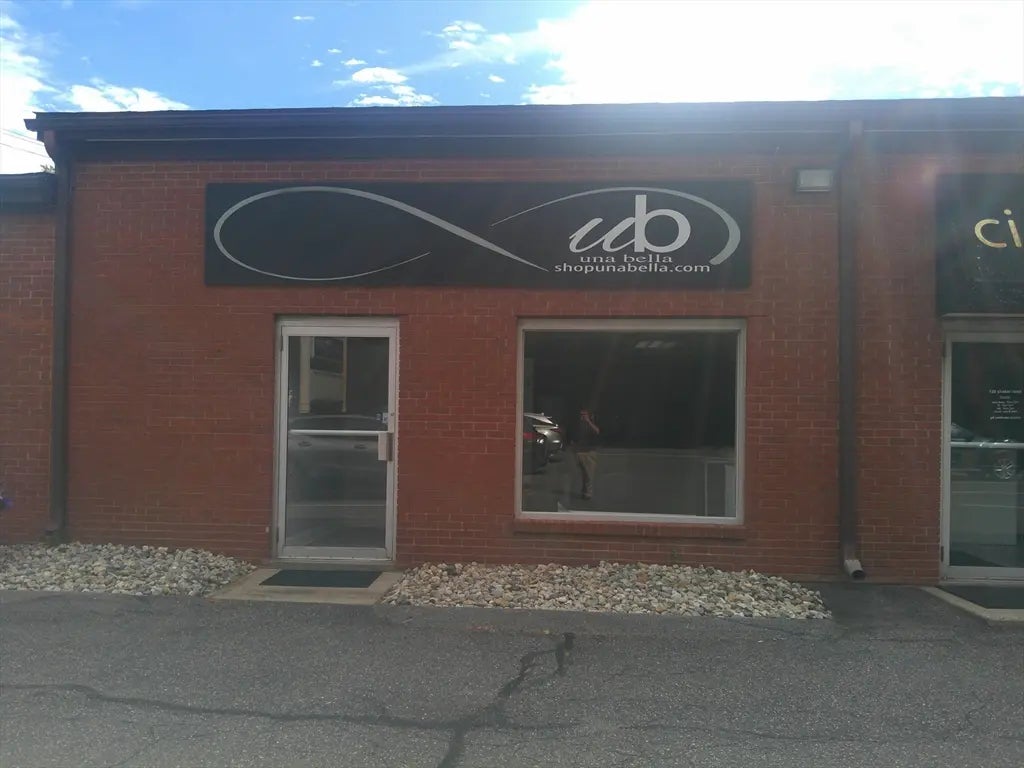 126-134 Shaker Road, East Longmeadow