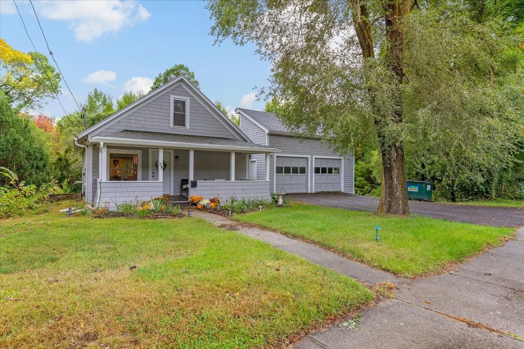 75 Pequoig Ave, Athol
