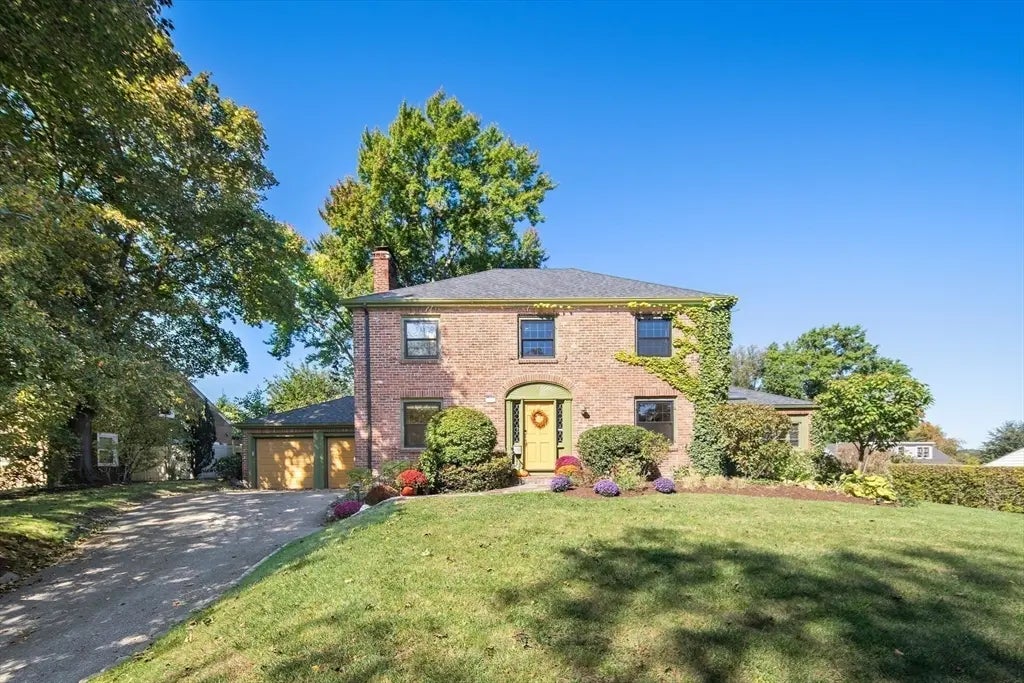 263 Common St, Belmont